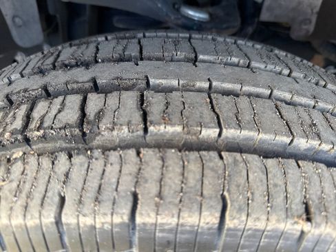 Used 2018 Ford F150 XLT image 28