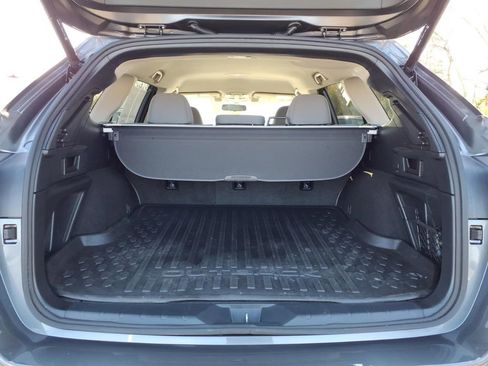 Certified 2022 Subaru Outback Premium AWD/4WD image 17