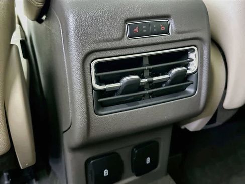 Used 2023 Lincoln Corsair Reserve w/ Equipment Group 202A FWD image 13