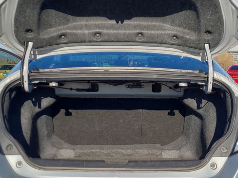 Used 2017 Honda Civic Si image 27