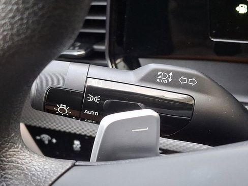 Used 2023 Kia Sportage LX image 24