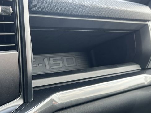 New 2026 Ford F150 STX image 9