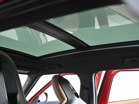 Certified 2025 MINI Cooper Countryman S image 33