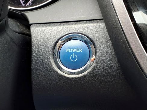 Certified 2023 Toyota Camry SE w/ Audio Upgrade Package image 19