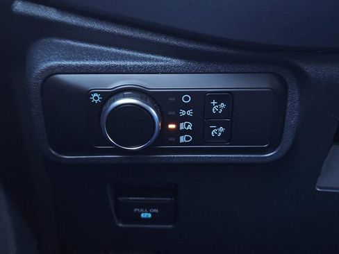 New 2025 Ford Bronco Big Bend image 17