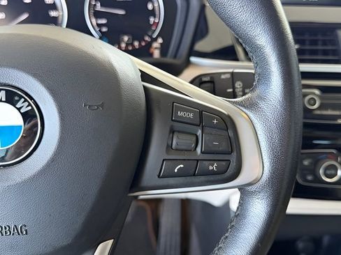 Used 2020 BMW X1 xDrive28i w/ Convenience Package image 22