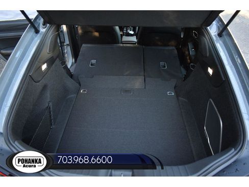 New 2026 Acura Integra A-Spec image 17