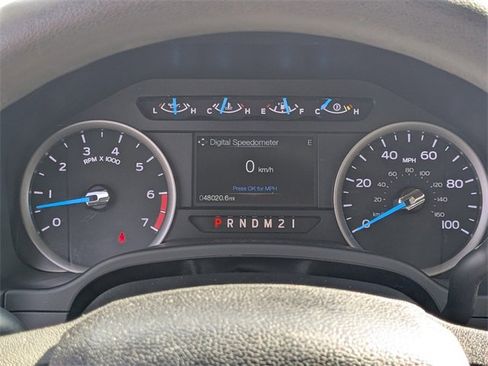 Used 2018 Ford F250 XLT w/ XLT Value Package image 30