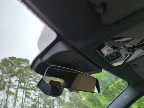 Used 2026 BMW 228i w/ Technology Package image 25