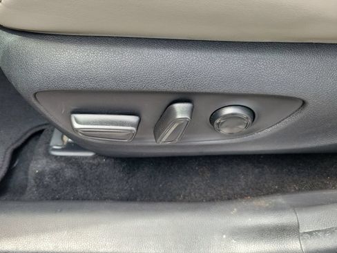 Used 2024 Toyota RAV4 XLE Premium w/ Weather Package FWD image 18