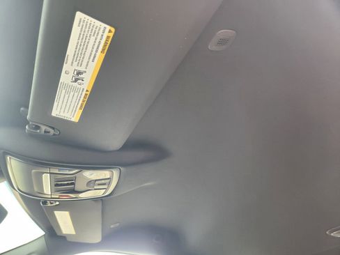 New 2026 RAM 2500 Tradesman image 19