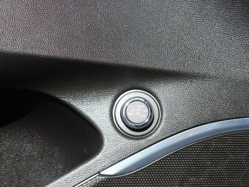 Used 2020 Buick Enclave Avenir w/ Avenir Technology Package image 51