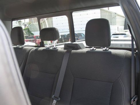 Used 2022 Ford F150 XLT w/ Equipment Group 302A High AWD/4WD image 28