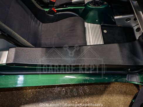 Used 2005 Lotus Elise image 76