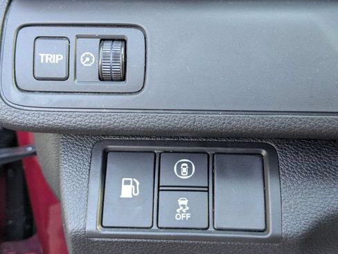 Certified 2022 Honda Insight EX image 22