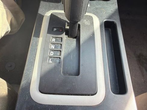 Used 2012 Ford Escape XLS FWD image 25