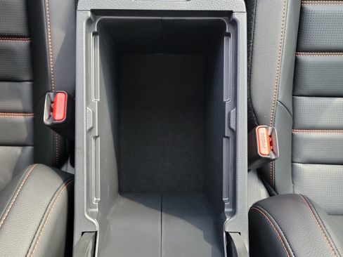 Used 2026 Honda CR-V Sport-L image 21