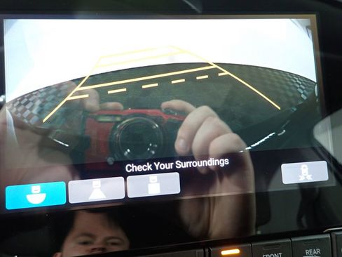 Used 2019 Honda Odyssey EX-L image 5