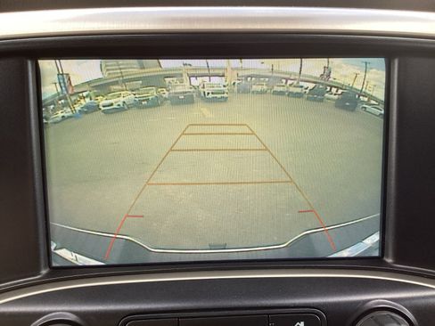 Used 2019 GMC Sierra 2500 Denali w/ Duramax Plus Package image 22