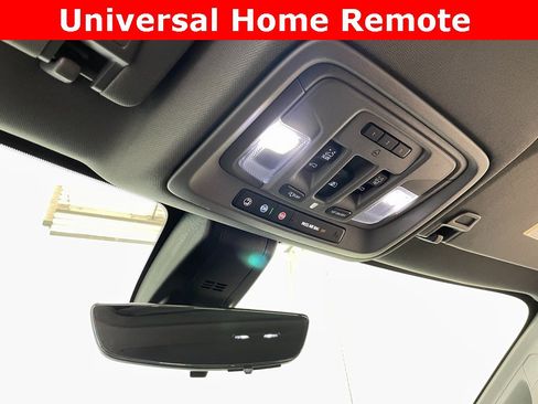 Used 2021 GMC Sierra 1500 Denali w/ Denali Ultimate Package image 36