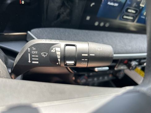 New 2026 Nissan Kicks SV w/ SV Premium Package image 29