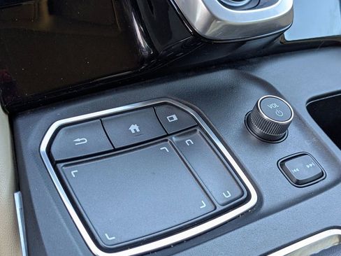 Used 2023 Acura MDX FWD w/ Technology Package image 25