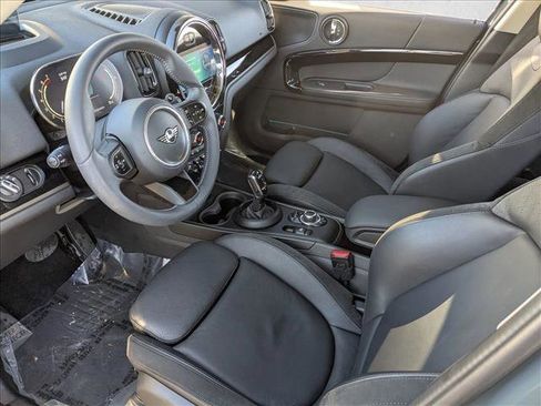 Used 2023 MINI Cooper Countryman S image 10