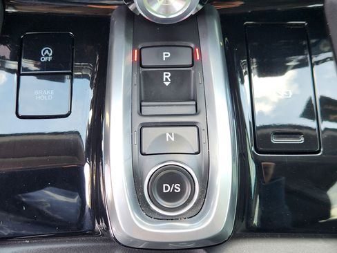 Certified 2024 Acura MDX SH-AWD w/ Advance Package image 13