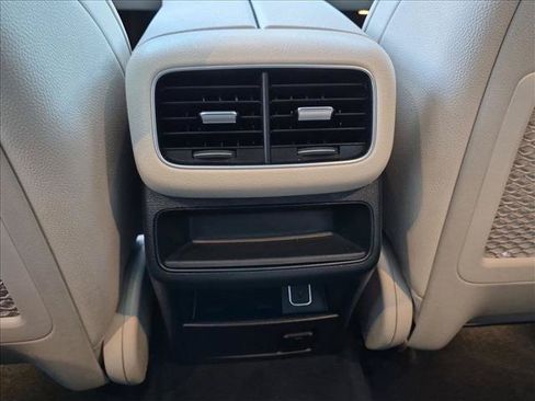 Certified 2023 Mercedes-Benz GLE 350 image 17