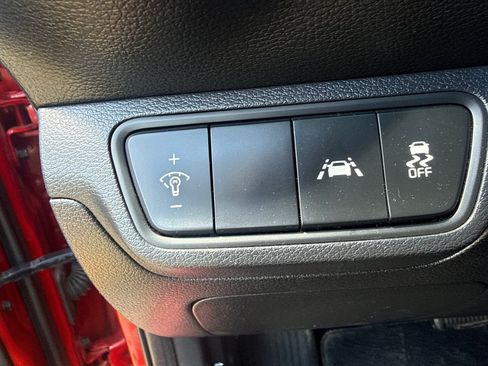 Used 2019 Kia Forte LXS FWD image 10
