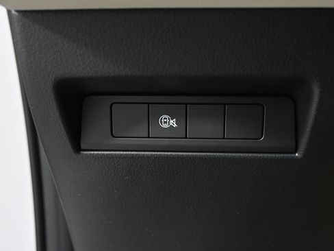 New 2026 MAZDA CX-5 Select AWD/4WD image 24