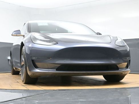Used 2019 Tesla Model 3 Long Range image 54