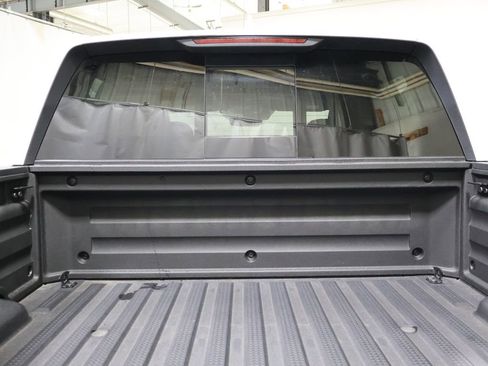 New 2026 Honda Ridgeline RTL image 15