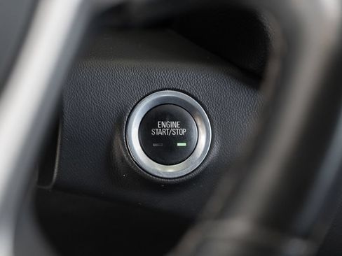 Used 2023 GMC Terrain SLT AWD/4WD image 29