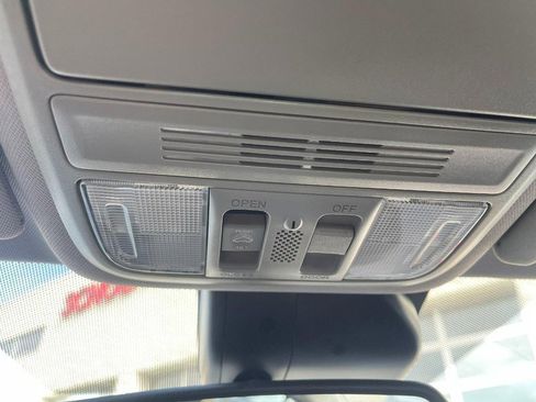 Used 2014 Honda Accord EX-L image 34