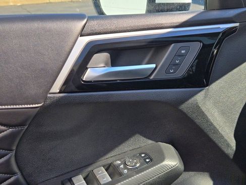 New 2026 Mitsubishi Outlander SEL AWD/4WD image 22