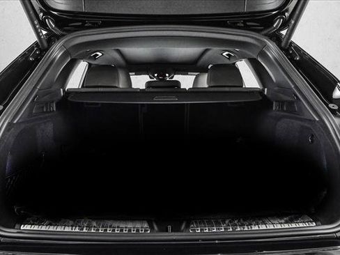 New 2025 Audi Q5 Premium Plus AWD/4WD image 6