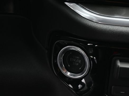 New 2026 Chevrolet Silverado 2500 High Country w/ High Country Premium Package AWD/4WD image 34