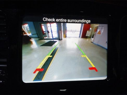 Used 2016 Dodge Dart SXT image 23