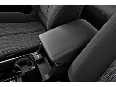 New 2026 Subaru Forester Premium image 21