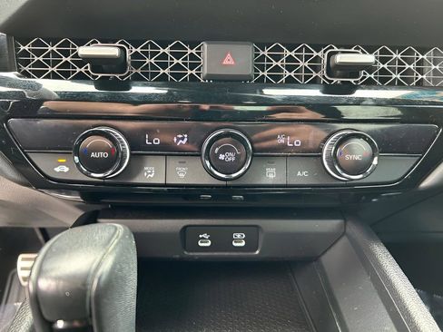 Used 2023 Honda Accord Sport image 15