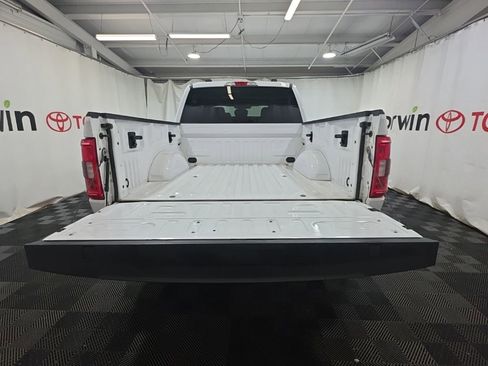 Used 2021 Ford F150 XLT w/ XTR Package image 7