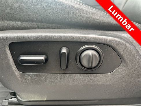 Used 2020 GMC Sierra 1500 SLT w/ SLT Premium Plus Package image 39