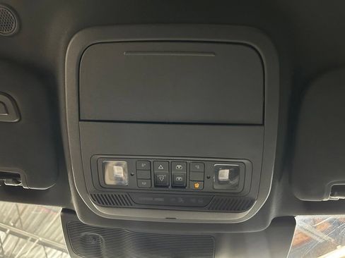 Used 2020 Ford Explorer ST w/ Premium Technology Package AWD/4WD image 26