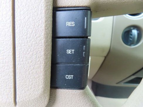 Used 2007 Ford F150 XLT AWD/4WD image 28