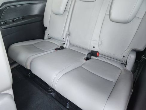 Used 2020 Honda Odyssey EX-L image 23