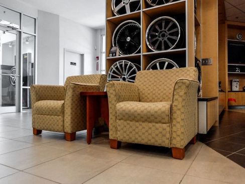 Used 2024 Mercedes-Benz G 63 AMG 4MATIC image 6