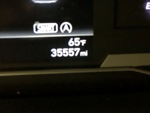 Used 2022 Hyundai Tucson SEL image 15