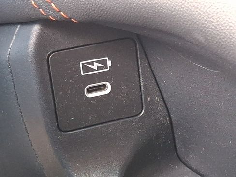 Used 2024 Honda HR-V Sport image 25