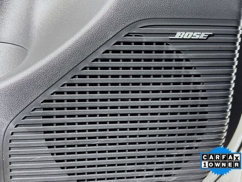 Used 2024 Hyundai Kona N Line AWD/4WD image 18